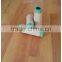 special glue Textile for yarn paper cone machine