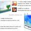 42'' outdoor waterproof 1080p lcd screen ad display with HDMI
