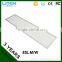 3 years warranty led panel 30w 45w 50w / 2ft ultra thin led panel light                        
                                                Quality Choice