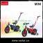 RASTAR Funcy 12 inch high quality used Mini bike children bike bicycle