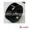 assembly plastic parts injection molded