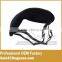 Popular Hot Selling in Amazon Funny Party Eye Mask