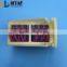 warp knitting machine spare parts tensioner white