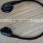 Fashion 8G waterproof MP3 10M Underwater and Bone Conduction and Bluetooth