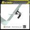  Express for iPad Air First Gen Digitizer for iPad 5 Touch Screen