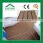 synthetic boat teak deck floor