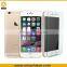 For Apple iPhone 6 6s Plus Slim Tempered Glass Screen Protector with 9H Hardness