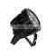 Hot sale Outdoor waterproof 4pcs 6 in1 RGBWA+UV IP65 LED par light