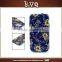 Ultra Slim TPU Soft Back Painted Case Cover for samsung galaxy grand prime