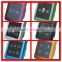 TAIYITO High quality colorful touch screen switch for smart home automation system