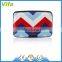 Waterproof Business ID Credit Card Wallet Holder Aluminum Metal Pocket Case Box