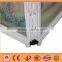 1400w New Eco Portable Panel Heater with CE infrared patio heater