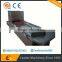 Leader cherry pitter machine with website:leaderservice005