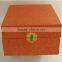 new design box for jewelry
