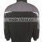 Industry Cordura padded jacket/Working wear padded jacket