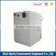 Customizable Ninhydrin fumigation cabinet to extract fingerprint price