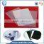 big sale matt a4 PVC binding cover