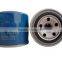 oil filter 26300-35503