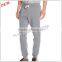 Fashionable custom mens GYM stringer bodybuilding sweatpants harem pants                        
                                                Quality Choice