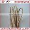 twisted paper twine for crafts