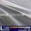 Wholesale Cheap 30D 100 Nylon Soft Embroidery Voile Mesh Tulle Fabric