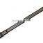 Tractor parts MTZ 80/82/820 transmission shaft OEM 50-1701185