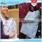 NC-TN-011 100% cotton fashion pattern baby nursing cover