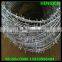 Barbed Wire / Razor Barbed Wire Malaysia