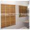 Mechanisms for Roller Blinds Outdoor Bamboo Blinds Cabinet Blinds