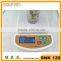 Sounon Hot Sale Digital Food Kitchen Postal Scale