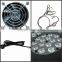 Quality new arrival 1000w led grow light led grow lighting