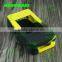 RHS factory newest products 19colors with high quality silicone case cover for laisimo l1 200watt tc box mod