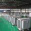 oil immersed power distribution transformer 33kv 11kv