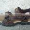 china wholesale sandals leather sandals chappals