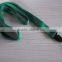 trade show promotional giveaways