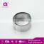 Cake Mould