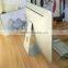 World's thinnest all in one pc with intel latest i5 cpu 1920*1080p HD display
