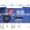 wall mounted solar power inverter cargo decorate solar power inverter boating used power inverter