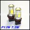 Lasting Lighting 7.5W SMD Car LED Fog Lamps