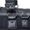 2016 New design waterproof mens luggage travel bags