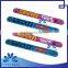 Reflective Slap Wrap Wristbands