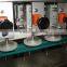 Hot selling electrical high speed screw capper