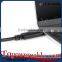 Factory Price Accept OEM Type C Male to Type A USB 3.0 Cable