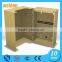 WELDON Aluminum Weatherproof Enclosures Rack Cabinet