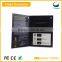 High quality 4.3 inch lcd screen video brochure video book video in print in card in paper for promotion vc4300