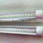 Shenzhen Victory Lighting 8 feet 60W double row led tube light