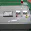 laminated glass machine