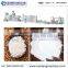 1.Supply Modified Starch/Denatured Starch Processing Line