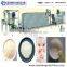 baby food extruder price for sale with safe quality