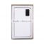 Mobile power supply fast charging power banks 10000mah power bank digital display                        
                                                Quality Choice
                                                                    Supplier's Cho